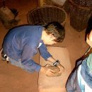 Steinbach 2005 - 012